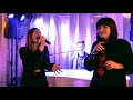Silvia Mezzanotte Che Duetta Con Alfonsina