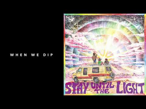 Premiere: Oliver Koletzki & Niko Schwind - Stay Until The Light (Biesmans Remix) [Stil Vor Talent]