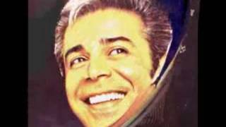 Jerry Vale I'll always be with you