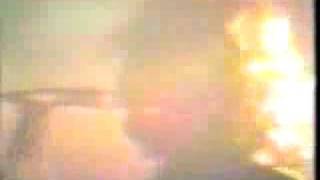 Flaming Lips - Maximum Dream for Evel Knievel (Live)