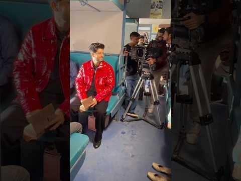 Gurnam bhullar new song bts video |latest punjabi song | punjabi songs 2025