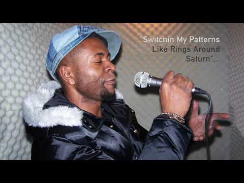 Switchin Flows By Kelz Produced By Infz