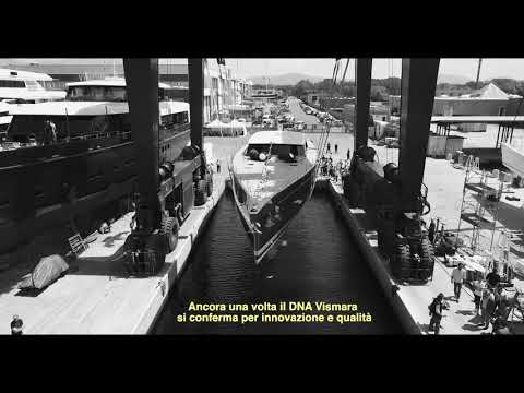 treiler  varo vismara 100