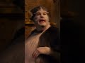 James Corden Is Hilarious #Cats #Shorts
