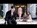Billionaire S Cruel Contract She Died He Forgot Now She S His Substitute Bride