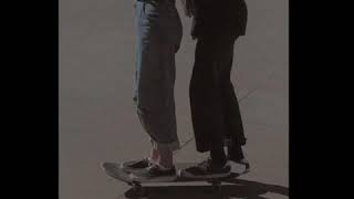 Download lagu Story' WA Keren - When She Loved Me mp3