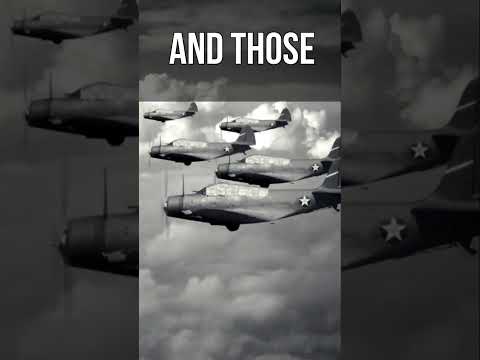 Why did Japan Attack The Pearl Harbor