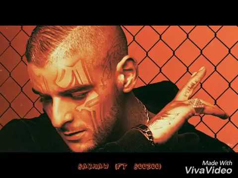 Sofiane - Bakhaw Ft Boozoo