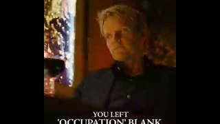 Van Der Valk (trailer vo)