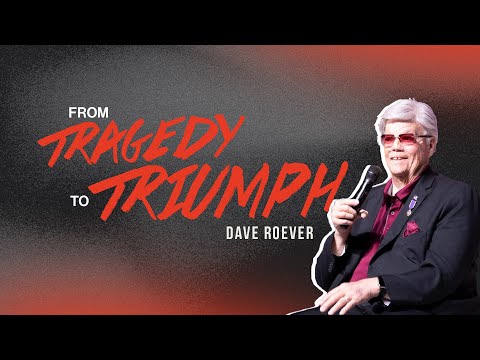 Dave Roever Wiki