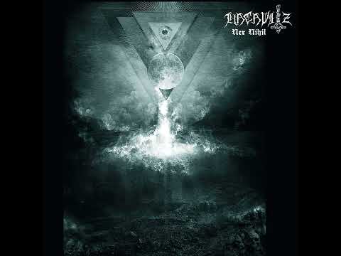 Hacavitz - Nex Nihil (Full Album)