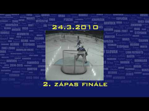 (Ne)zapomenuté zápasy - 22. díl