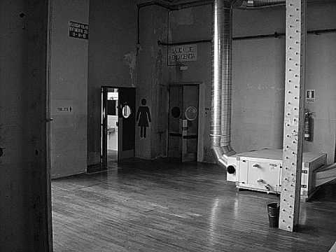 download lagu mp3 mp4 Lanas Fabra Coats, download mp3 Lanas Fabra Coats free downloadn, video klip Lanas Fabra Coats