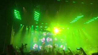 ReTo - Papierosy_rmx &amp; Borixon Chillwagon Opener 2019