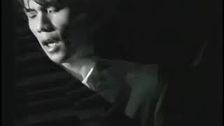 Jay Chou - เงียบงัน (Silence) An Jing [Thai Sub/ซับไทย]