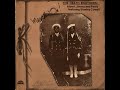 The Heath Brothers ‎– Smilin' Billy Suite