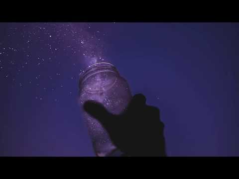 Daminika - Into Smithereens