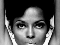 Diana Ross " Ain't nothin but a maybe"