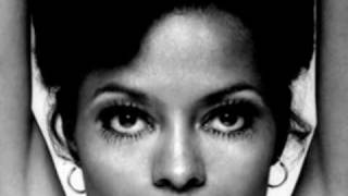 Diana Ross " Ain't nothin but a maybe"