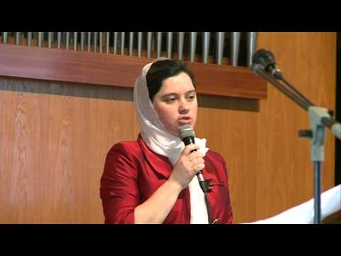 02 Parte Congresul  Parintilor