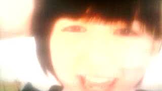 Amo a las Batten Showjo Tai