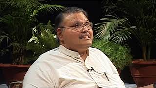 Dr.Anand nadkarni - Yash aani Apayash aurangabad vedh 2012