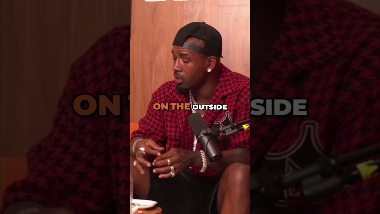 Bobby Green On UFC Sacrifices