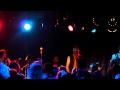 Dancing Queen - Tragedy: All-Metal Tribute To The ...