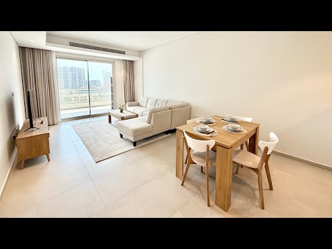 Property video thumbnail