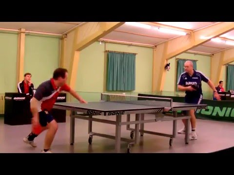 George M. - Pötschke