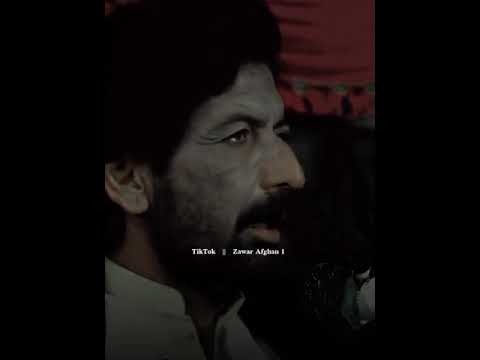 MARG ta ba nan tola qissa kawom ap jwand ke sa wo(new poetry 2024