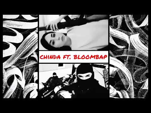 Chinda feat.BloomBap - Ril