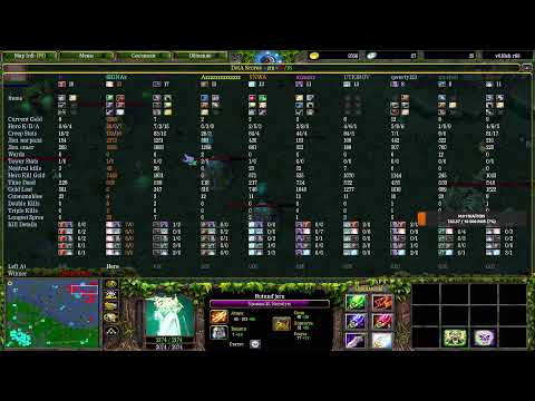 Lokal GAME 5x5 ARES GAME CLUB GOOOOOO