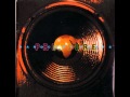 Pressure - Real Situation