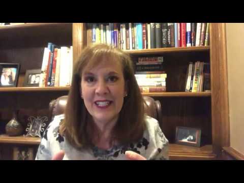 5-Minute Bible Study: Genesis 1:1-4