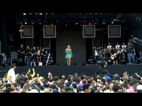 DVD Sunrise Samyra Show – Faz Tempo