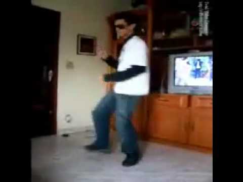 thiagoaugusto rebolation [ON]