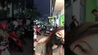 Download lagu Video Halu Cowok Rebahan Untuk Manasin Cewek || Mentahan #149 mp3