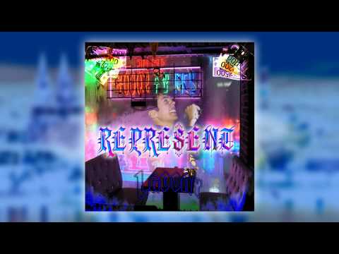 Video thumbnail for Represent