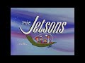 The Jetsons Opening Credits