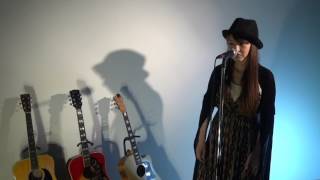 What is Art/Reborn-Art Session （櫻井和寿　小林武史）COVERD BY 網戸もえ