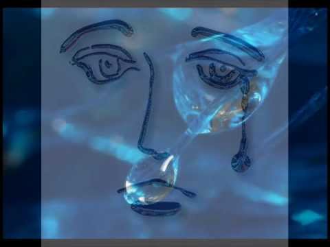 PROSTI MOJ BOŽE,  korizmena pjesma