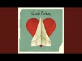 We're Alright - Hawk Nelson - Topic We're Alright