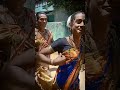 சாமி ஆட்டம் நா இதுதான் சாமி ஆட்டம் Sami At