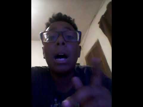 MC PDK-SE ela tá corando sou eu