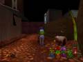 Let S Play A Bug S Life Part 11
