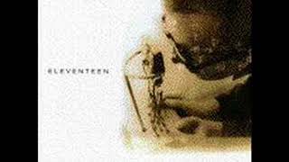 Eleventeen - Tragedy