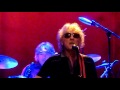 Ian Hunter & The Rant Band - The Truth Whole Truth, Nuthin' but The Truth