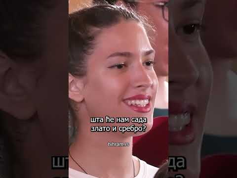 Победна песма  #tvhram #vladikanikolaj #pobednapesma #orthodox