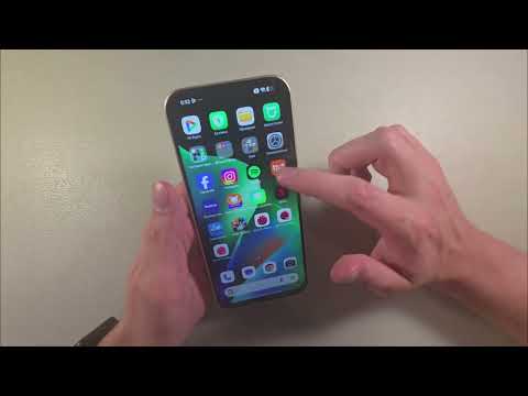 Смартфон Xiaomi Redmi 17 4/128GB Black